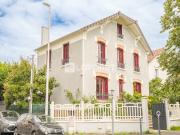 Villemomble Vente Maison 93