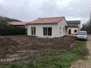 Villemur sur Tarn 31340 Achat / Vente maison 3 pièces t3