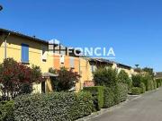 Villemur sur Tarn 31340 Achat / Vente maison 3 pièces t3...