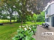 Villemur sur Tarn 31340 Achat / Vente maison 5 pièces t5...