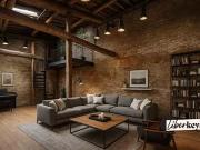 Villemur sur Tarn 31340 Achat / Vente terrain