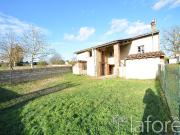 Villemur sur Tarn Location Maison 31