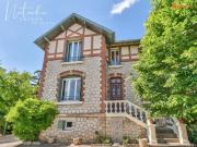 Villemur sur Tarn – Une maison de charme aux allures... Villemur sur Tarn – Une maison de charme aux allures...
