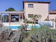 Villemur sur Tarn Vente Maison 31