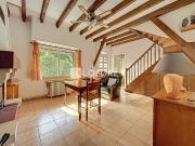 Villemur sur Tarn Vente Maison 31