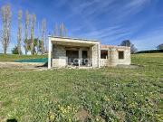 Villemur sur Tarn Vente Maison 31