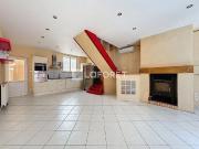 Villemur sur Tarn Vente Maison 31