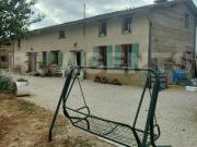 Villemur sur Tarn Vente Maison 31