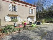 Villemur sur Tarn Vente Maison 31