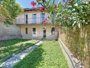 Villemur sur Tarn Vente Maison 31