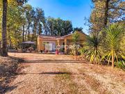 Villemur sur Tarn Vente Maison 31 Villemur sur Tarn Vente Maison 31