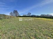 Villemur sur Tarn Vente Terrain 31