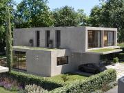 Villen Bellerive Villa B