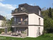 Villen Familien Furore