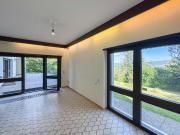 Villen Juwel in absolut bester Lage von Breitenfurt mit... Villen Juwel in absolut bester Lage von Breitenfurt mit...