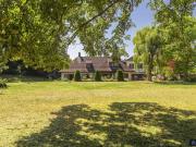 VILLEN TRAUM EXKLUSIV LEBEN IM HERZEN VON PERCHTOLDSDORF...