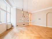 Villenartiges Einfamilienhaus mit gehobener Ausstattung... Villenartiges Einfamilienhaus mit gehobener Ausstattung...