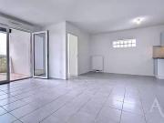 Villenave d'Ornon 33140 Achat / Vente appartement 3...