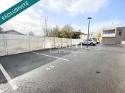 Villenave d'Ornon 33140 Achat / Vente parking