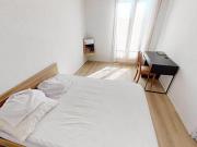 Villenave d'Ornon 33140 Location appartement