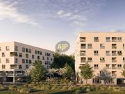 VILLENAVE D'ORNON APT T3