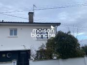 Villenave d'Ornon Location Maison 33