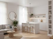 Villenave d'Ornon Vente Appartement 33