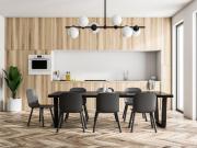 Villenave d'Ornon Vente Appartement 33