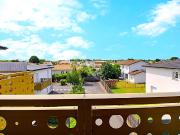 Villenave d'Ornon Vente Appartement 33