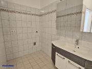 Villenetage 3 Zimmer Wohnung Terrasse Garten Carport