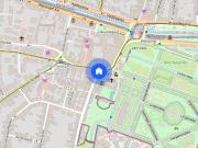 VILLENETAGE IN HIETZING