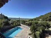 Villeneuve 04180 Achat / Vente maison 9 pièces t9 cave