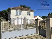 Villeneuve 12260 Achat / Vente maison 4 pièces t4