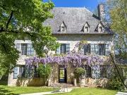 Villeneuve 12260 Achat / Vente maison
