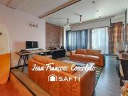 Villeneuve Aquitaine 47300 99429473