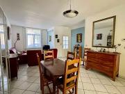 Villeneuve d'Ascq 59491 Achat / Vente maison 4...