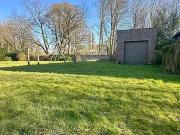 Villeneuve d'Ascq 59491 Achat / Vente terrain