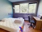 Villeneuve d'Ascq 59493 Location appartement