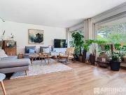 Villeneuve d'Ascq 59650 Achat / Vente appartement 4...