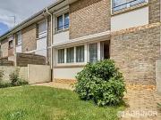 Villeneuve d'Ascq 59650 Achat / Vente maison 4 pièces t4