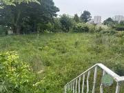 Villeneuve d'Ascq 59650 Achat / Vente maison 4...