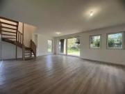 Villeneuve d'Ascq 59650 Achat / Vente maison 6...