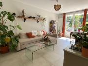 Villeneuve d'Ascq Location Appartement 59