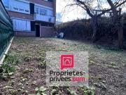 Villeneuve d'Ascq Vente Maison 59