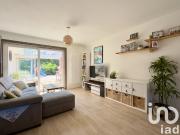 Villeneuve d'Ascq Vente Maison 59
