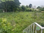 Villeneuve d'Ascq Vente Maison 59