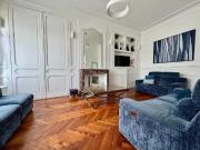 Villeneuve d'Ascq Vente Maison 59
