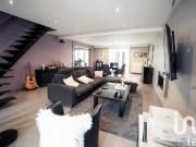 Villeneuve d'Ascq Vente Maison 59