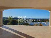 Villeneuve de Berg 07170 Achat / Vente maison 7 pièces...