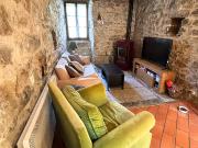 Villeneuve de Berg Vente Maison 07